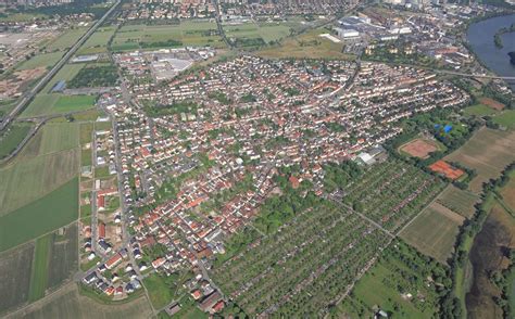 bilder von signal store mannheim sandhofen